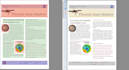 convert scan document to word or pdf document