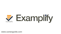 set up examplify on your computer