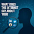 uncover your online presence using osint tools