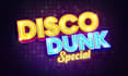 create game UI icons, buttons, and title screens