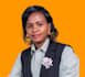do earth science, cartography, geopolitics, oceanography and economic geography