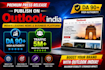 do guest post on outlookindia