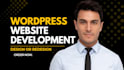 build a fast mobile friendly website that converts