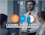 manage and maintain your exchange server and office 365