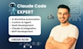 claude code setup claude cowork claude ai agent claude automation coded app