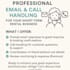 be appointment scheduling and booking management coordinator