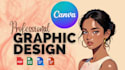 design and format your documents and pdfs in canva