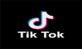 make a dance choreography, afro dance, contemporary, dance video for your songs