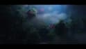 create seamless visual effects vfx compositing video effects cgi 3d animation