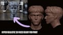 create 3d printable models stl files for 3d printing