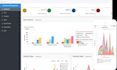 develop ai inventory management app, ai stock tracking app, supply chain app