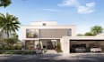 create professional 3d architectural walkthroughs and flythroughs