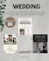 do wedding design invitation