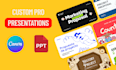 create a done for you lead magnet that grows your email list