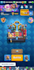help you become better at clash royale