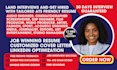 do resume audio engineer cinematographer director sound engineer entertainment