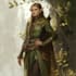 make  a fantasy dnd character