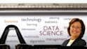 do deep learning, machine learning, data science in python