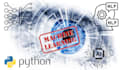 expertly do ai, machine learning, nlp and deep learning, with python