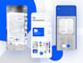 develop receipt scanner app, ai scanner app, document scanner app