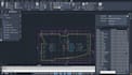 create autocad drawings from your plans
