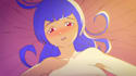 do nsfw animation for you in anime style