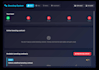 be your fivem server developer or qbcore developer