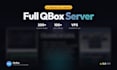 fix bugs and be your fivem developer for qbcore or esx