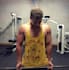 create a workout plan for you