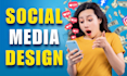 design high converting facebook ads that grab attention