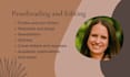 professionally proofread and copy edit your writing