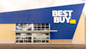 build your edi integration with best buy