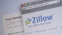 do zillow bot, python web scraping,  web scraping,  voice ai bot, streaming bot