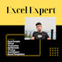 excel dashboards charts pivot tables and clean data
