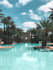 be your real estate broker in marrakech