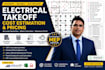 design electrical, hvac and lighting systems using autocad and dialux
