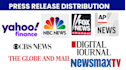 submit usa, uk press release, edit, write, rewrite and distribute press release