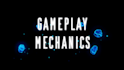 create gameplay mechanics for you in unreal engine