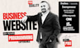 be your woocommerce or wordpress developer