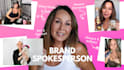 create ugc video spokesperson ads as a gen x for any niche