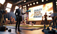 write screenplay, movie script writing, script writing as movie script writer