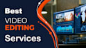 your youtube video,  and reels video editing