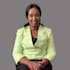 do environmental health sustainability, occupational safety, climate change task