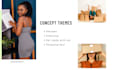 create authentic and engaging ugc videos for your brand