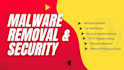 fix wordpress security, malware removal, hacked wordpress