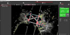 do point cloud data processing