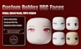 design custom roblox ugc faces