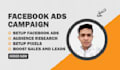 facebook ads run your accurate targeted audience