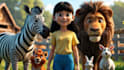 do kling sora veo 3 runway ai to create hyper realistic short film movie trailer