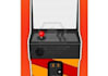 write an article about modern or retro video games
